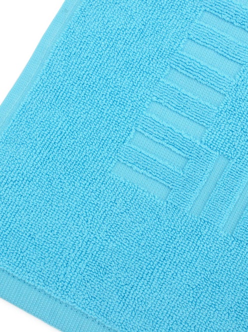 Tapis de bain PURE - Kiabi