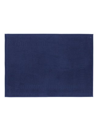 Tapis de bain PURE