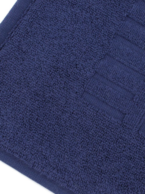 Tapis de bain PURE - Kiabi