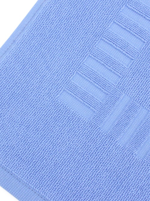 Tapis de bain PURE - Kiabi