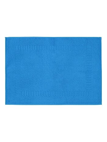 Tapis de bain PURE