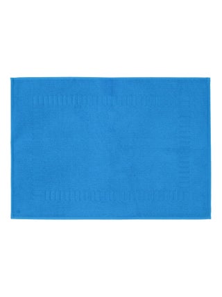 Tapis de bain PURE