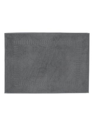 Tapis de bain PURE