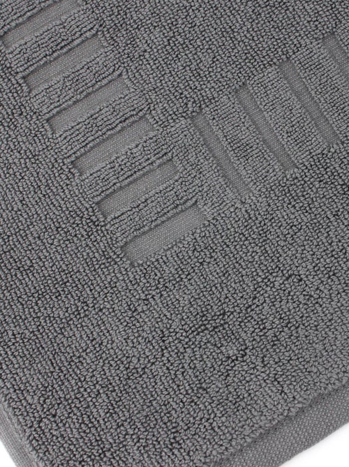 Tapis de bain PURE - Kiabi