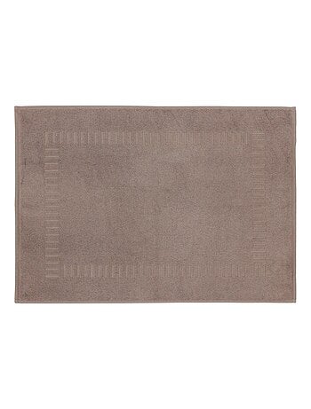 Tapis de bain PURE