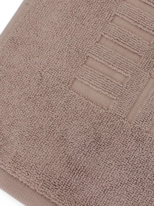 Tapis de bain PURE - Kiabi