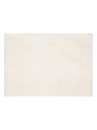 Tapis de bain PURE
