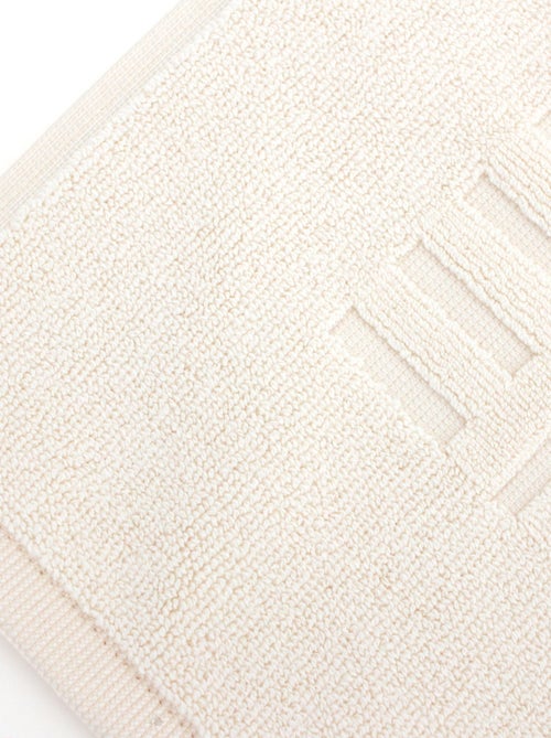 Tapis de bain PURE - Kiabi