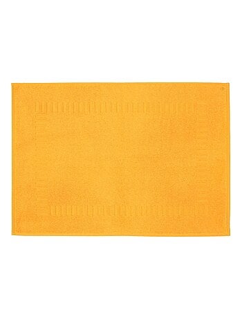 Tapis de bain PURE