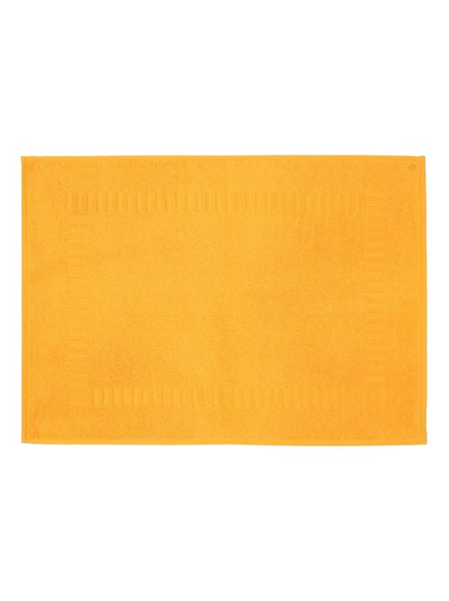 Tapis de bain PURE - Kiabi