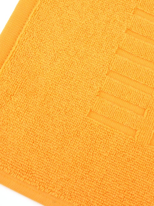 Tapis de bain PURE - Kiabi