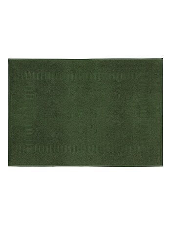 Tapis de bain PURE