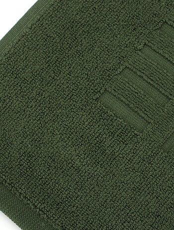Tapis de bain PURE