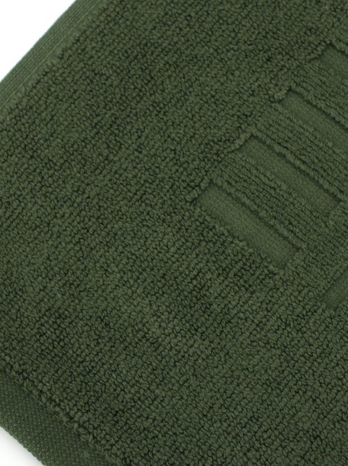 Tapis de bain PURE - Kiabi
