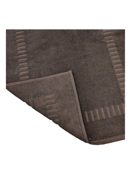 Tapis de bain PURE - Kiabi