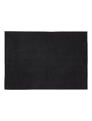 Tapis de bain PURE