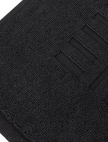 Tapis de bain PURE