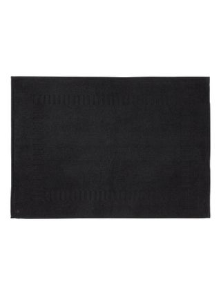 Tapis de bain PURE