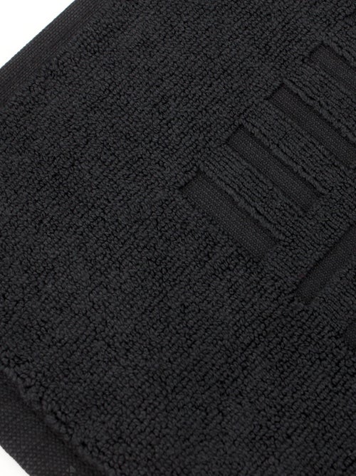 Tapis de bain PURE - Kiabi