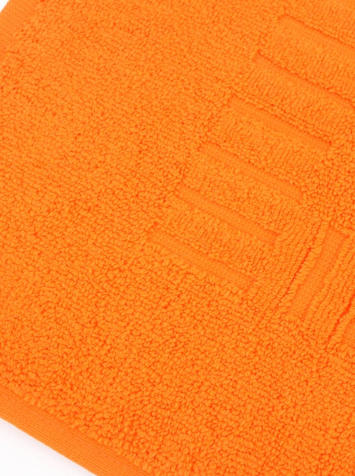 Tapis de bain PURE - Kiabi