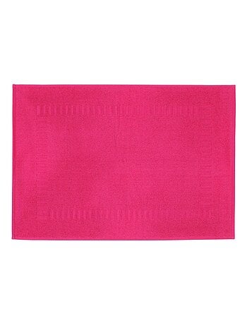 Tapis de bain PURE