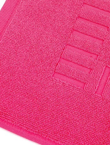 Tapis de bain PURE