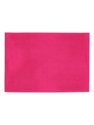 Tapis de bain PURE