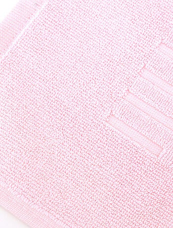Tapis de bain PURE