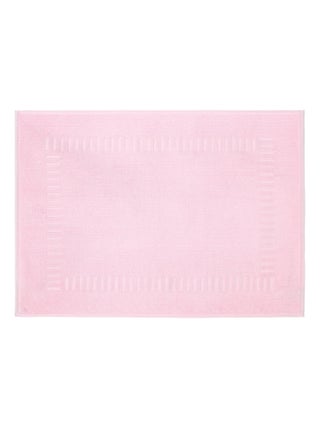 Tapis de bain PURE
