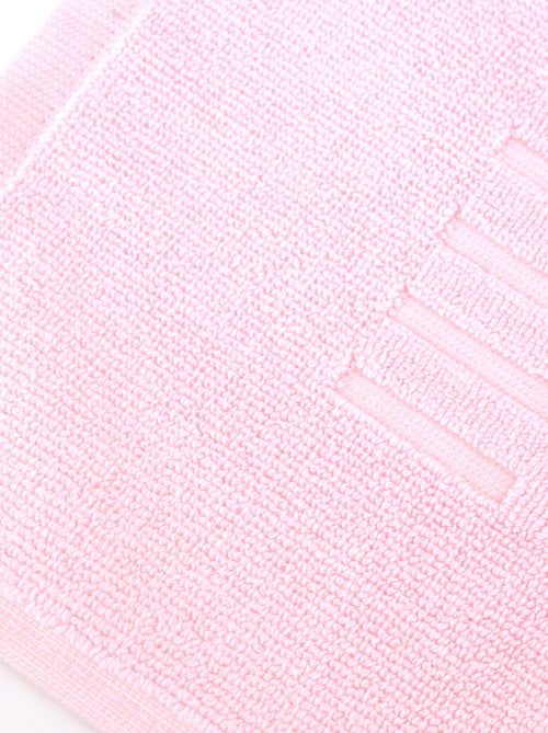 Tapis de bain PURE - Kiabi