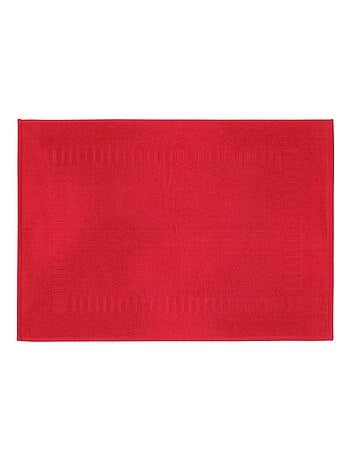 Tapis de bain PURE