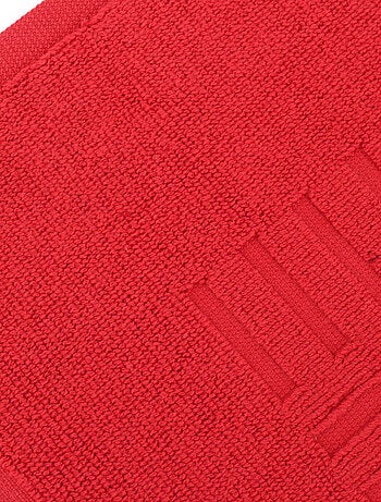 Tapis de bain PURE