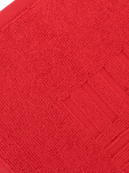 Tapis de bain PURE - Kiabi