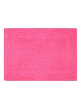 Tapis de bain PURE
