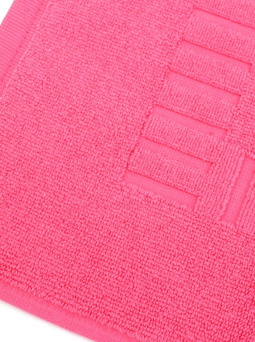 Tapis de bain PURE - Kiabi