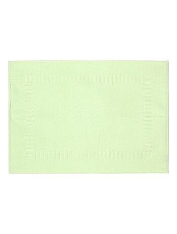Tapis de bain PURE