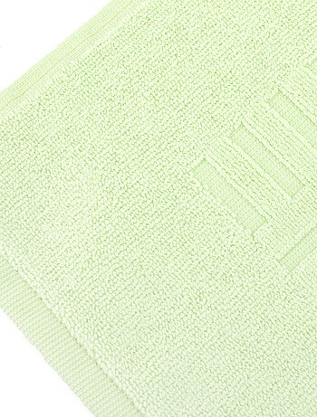 Tapis de bain PURE