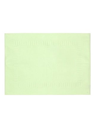 Tapis de bain PURE