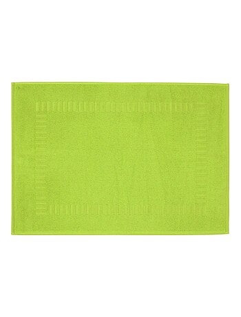 Tapis de bain PURE