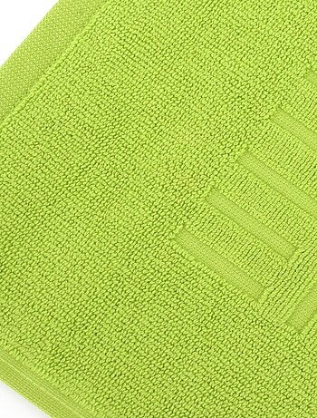 Tapis de bain PURE