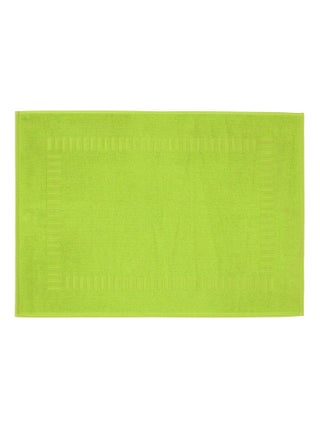 Tapis de bain PURE