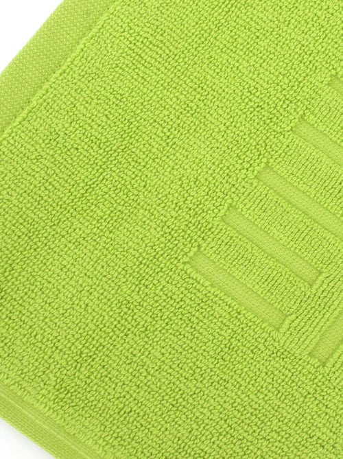 Tapis de bain PURE - Kiabi