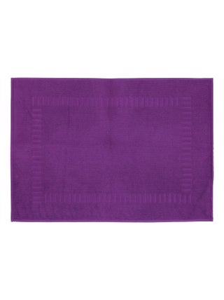 Tapis de bain PURE