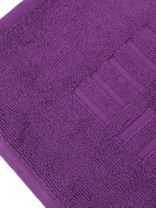Tapis de bain PURE - Kiabi