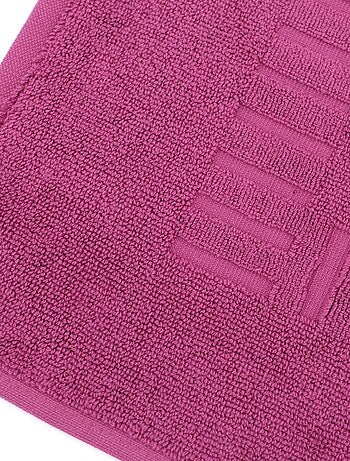 Tapis de bain PURE