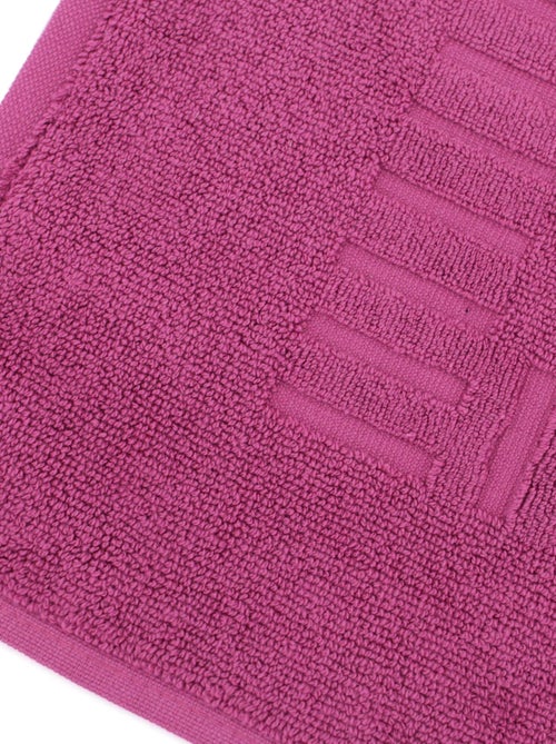 Tapis de bain PURE - Kiabi