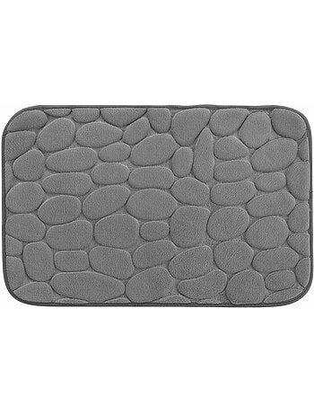 Tapis de bain Ricochet