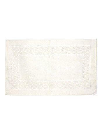 Tapis de bain ROYAL CRESENT