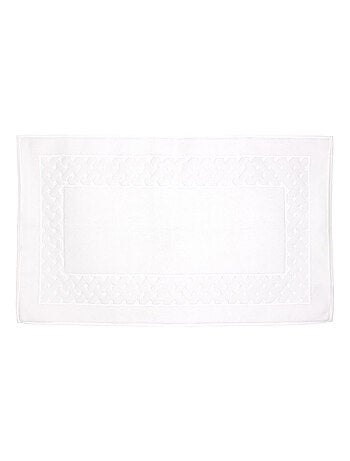 Tapis de bain ROYAL CRESENT