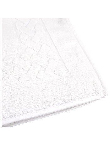 Tapis de bain ROYAL CRESENT